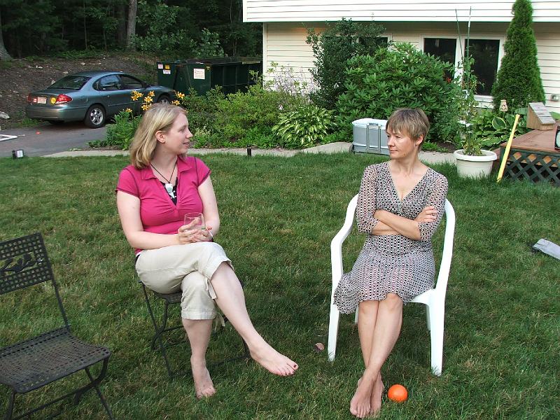 Jul 27 2008 039.JPG